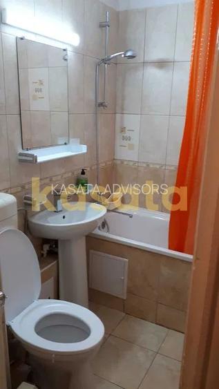 Apartament 2 Camere 🏢 | Etaj intermediar ⬆️ | Politehnica 📍 - 7