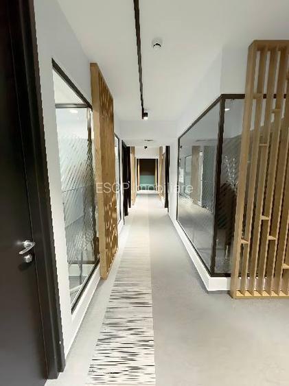 0% comision! Inchiriere birouri Dacia, 250 mp - 4