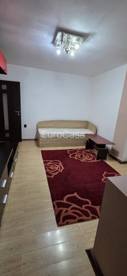 2 camere Gavana 3, 68 mp - 7