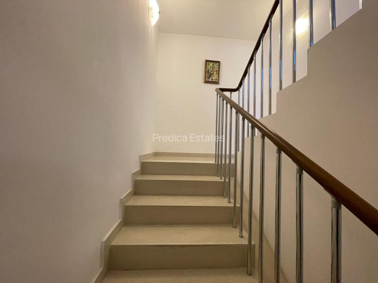 Casa - Damaroaia, Heerastrau, Expozitiei - 40