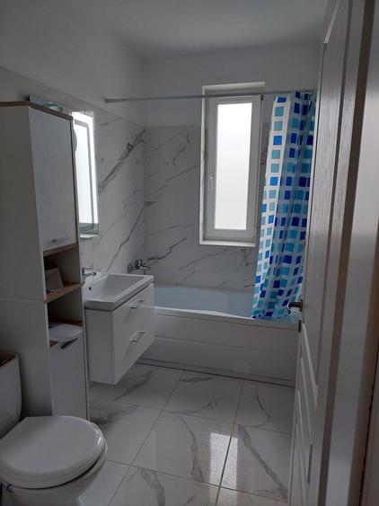Calea Urseni-Zone 2 | 2 Camere | Mobilat si Utilat | Disponibil imediat