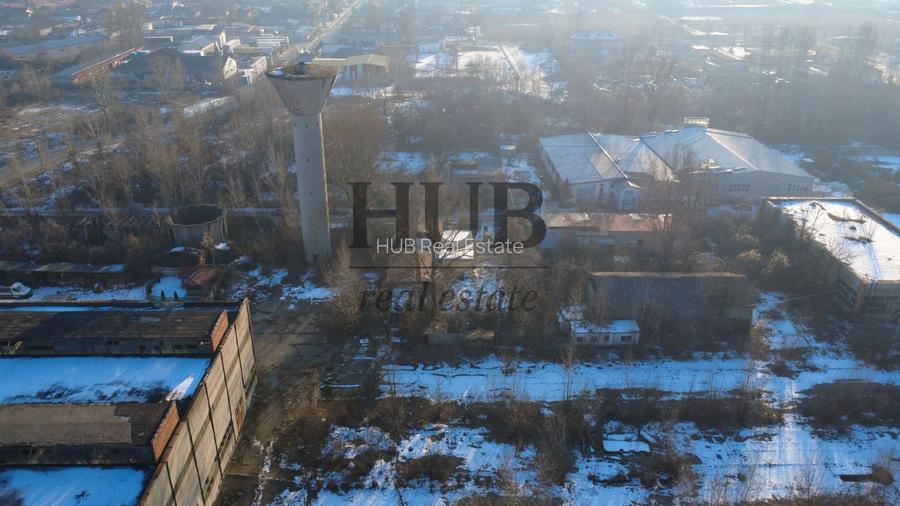 Proprietate in cartier TCR | Onesti | de vanzare - 8