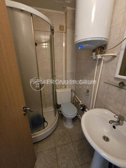 ETAJ 2! Camera de camin 17mp, Podu Ros, fara risc - 6