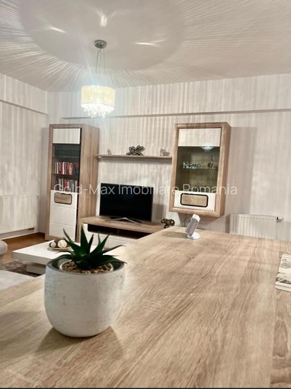 2 camere  UPground Residence, de inchiriat - 4