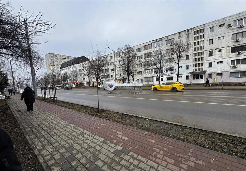 Apartament 3 camere. Podu Ros. Palas. - 12