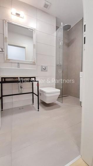 Apartament Premium - 15