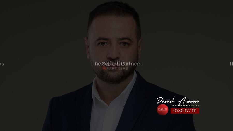 PRETABIL : INVESTITIE - 6