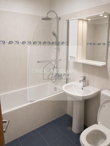 COMISION 0% I 2 camere BUCUR OBOR I METROU I Mobilat si Utilat Parcare - 11