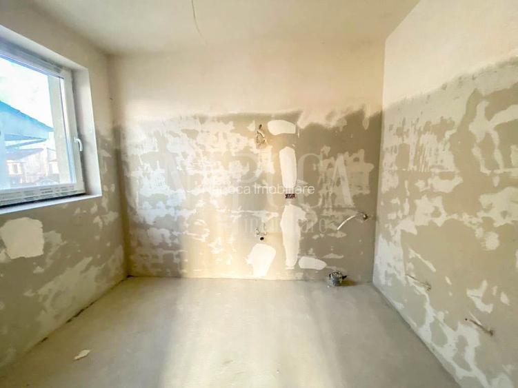 Casa 4 camere de vanzare in Gheorgheni, Cluj Napoca - 9