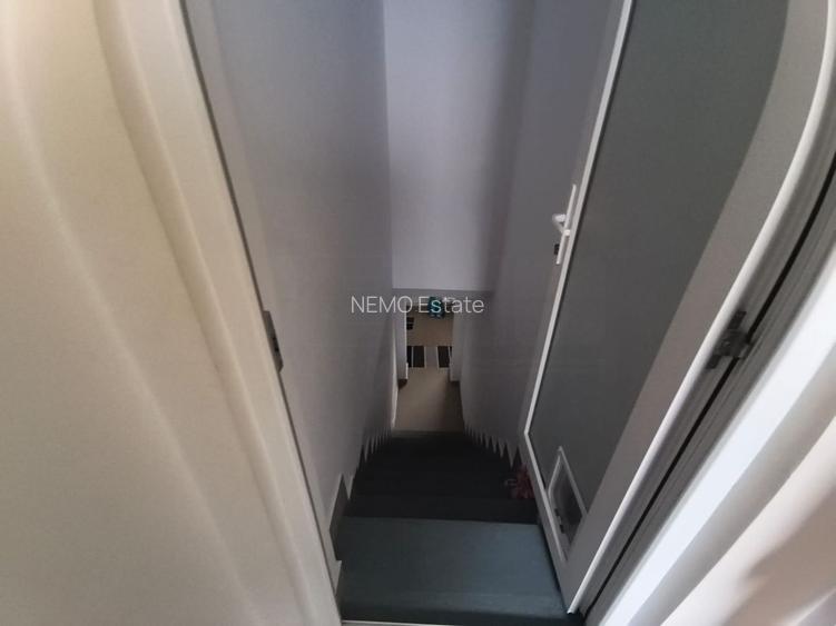 🏡 Vilă + Spațiu Comercial | 324 mp | Suceava – Burdujeni | 210.000 € - 9