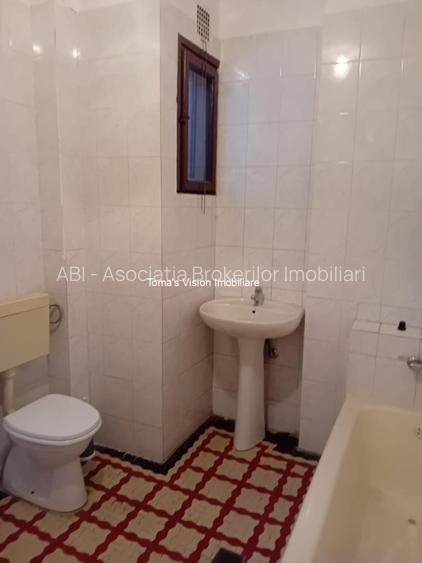 Vanzari Apartamente 4 Camere Piata Chibrit - 13