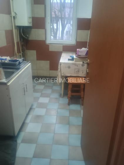 Vand apartament 2 camere Astra - 8