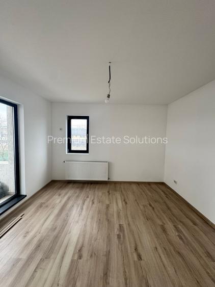 APARTAMENT 3 CAMERE-DE VANZARE-MILITARI RESIDENCE-COMISION 0 - 13