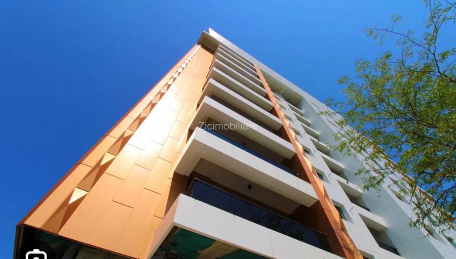 Apartament 2 camere Mobilat premium Mobexpert Loc de parcare inclus - 15