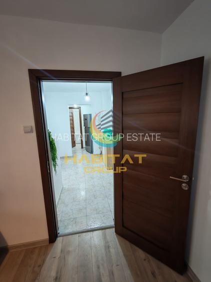 Închiriere 2 Camere Tineretului! - 7