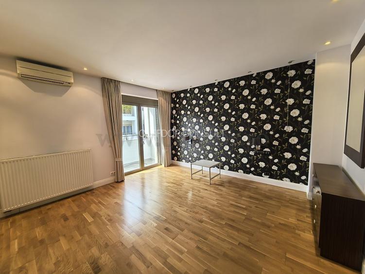 Vila Moderna in zona Baneasa - 16