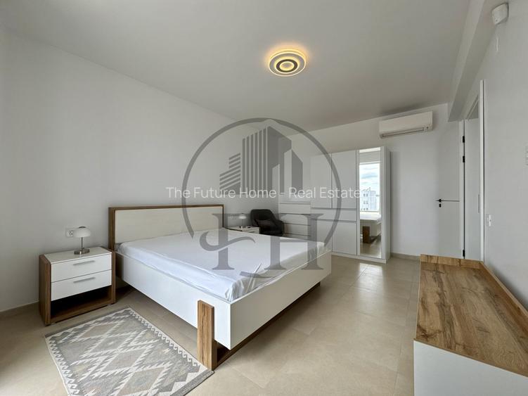 Casa/Vila de vanzare Techirghiol, Constanta - 17