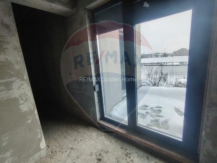 Casă P+1 Campineanca - 9