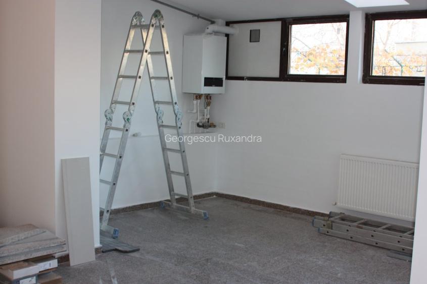Vanzare imobil birouri pretabil investitie, inchiriata integral - 29