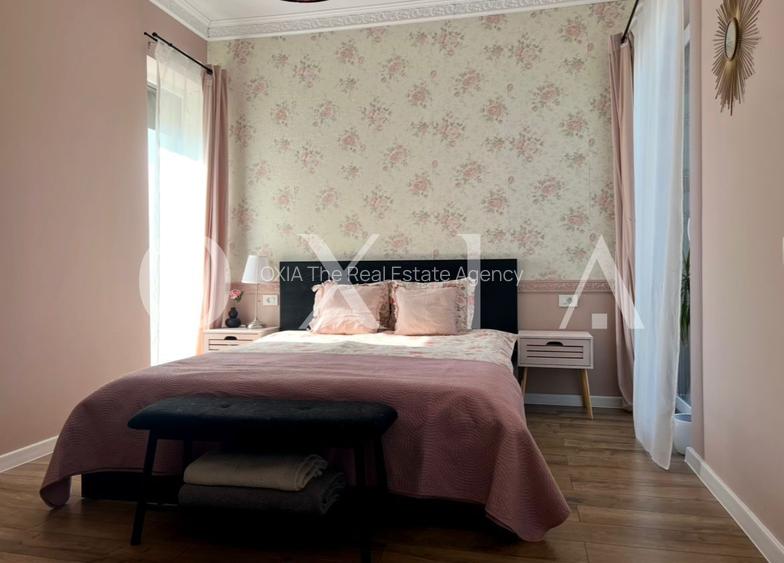 SX718 Dumbravita - Duplex - Disponibil Imediat - 2