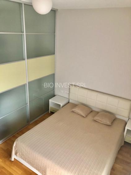 Apartament cu doua camere in bloc nou langa Kaufland , Dumbravita - 4