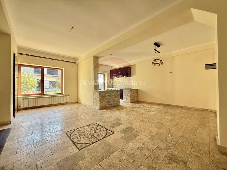 Casa de vanzare in Mihail Kogalniceanu Constanta - 8