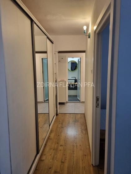 Apartament 2 camere - Politehnica - 6