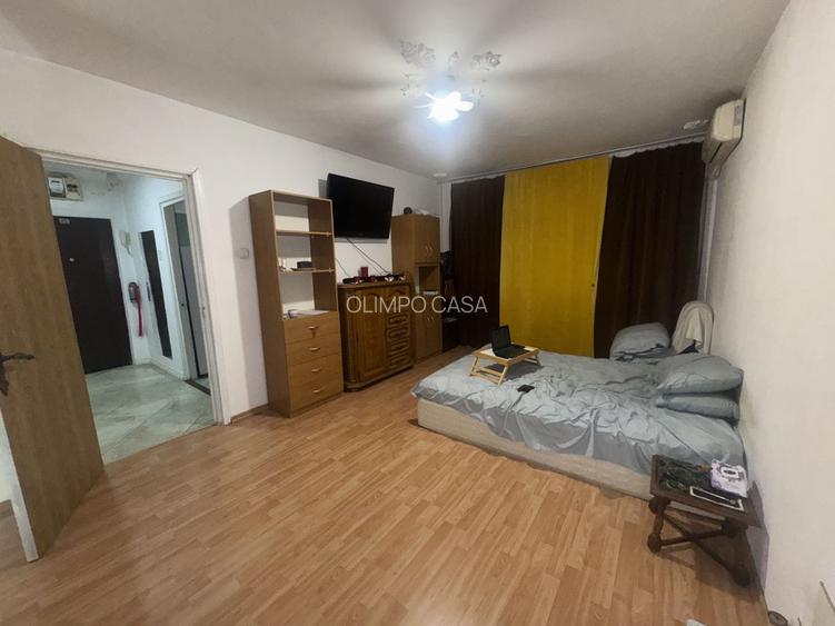 Apartament 3 camere - Pantelimon - 2