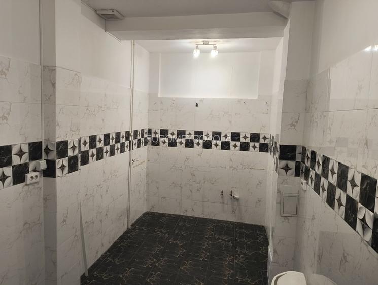 Casa Parcul Carol - 14