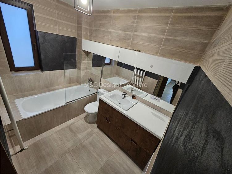 Apartament 2 camere Giroc bloc nou - 6