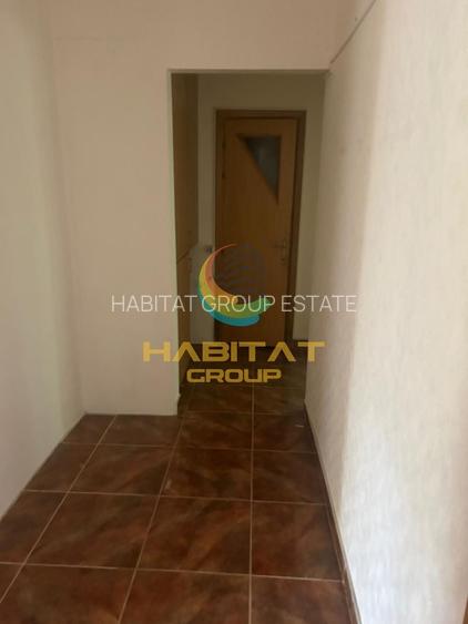4 camere Brancoveanu Izvorul Rece liber - 6