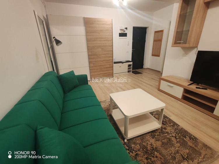 Brown Residence - Aparatorii Patriei - Berceni - 800 m de metrou - 3