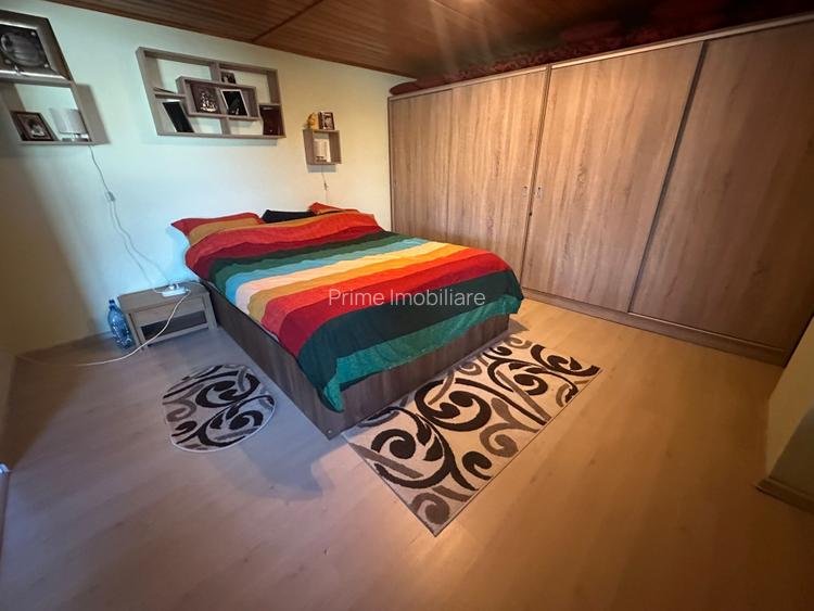 Casa Duplex 195 mp| 387 teren| zona Cetate - 4