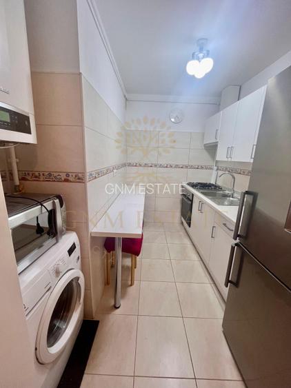 Apartament 2 camere Mosilor - 6