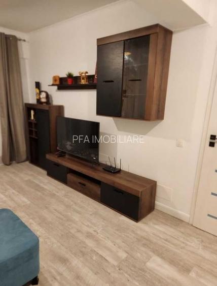 Apartament 2 camere Dimitrie Leonida - 2