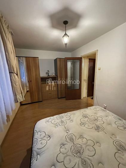 Apartament 2 camere  Alexandru Obregia / Emil Racovita - 6
