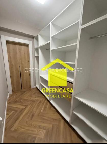 Apartament 3 camere la cheie zona Terra - 9