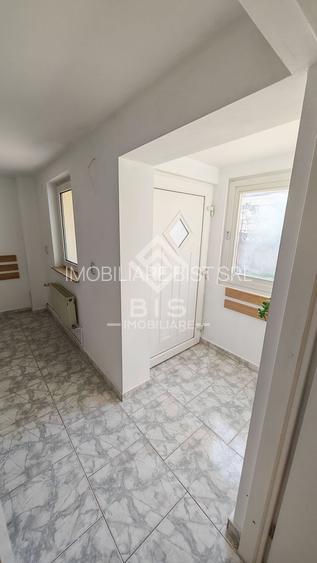 Spatiu Birouri/Cabinet ALL-INCLUSIVE! - 6