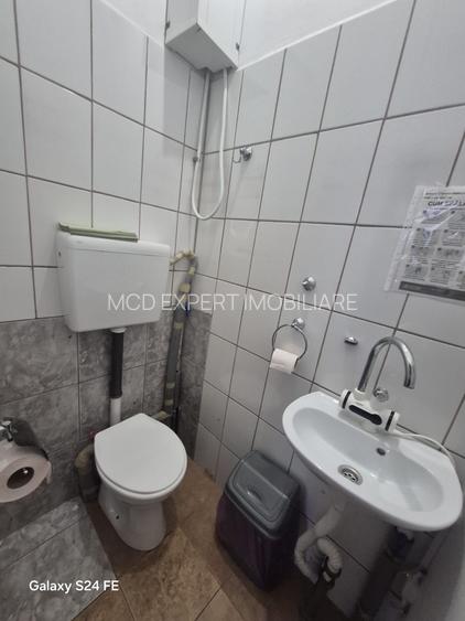 Spațiu Comercial 50 mp zona bicaz - 4