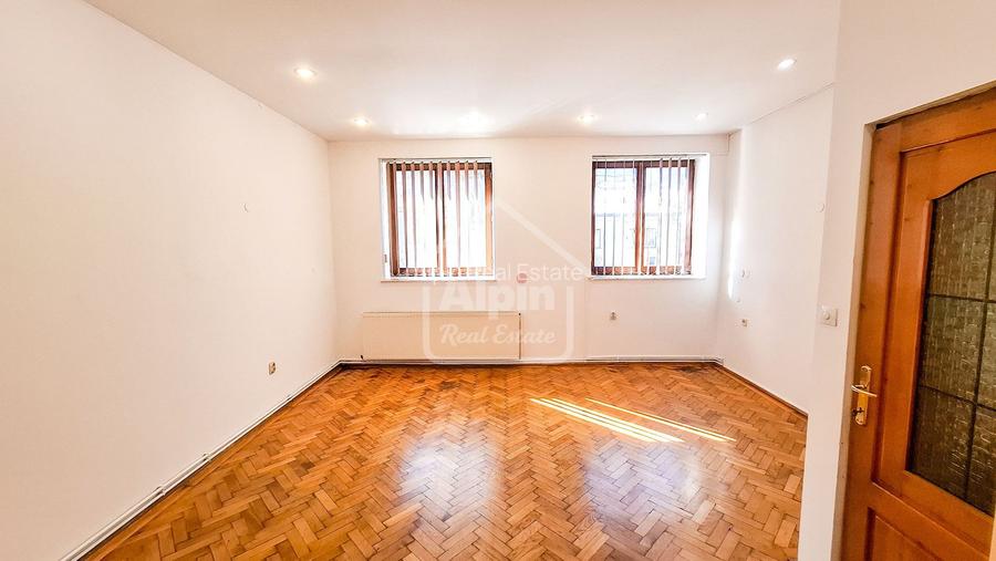 Spatiu Birouri I Semicentral - 9