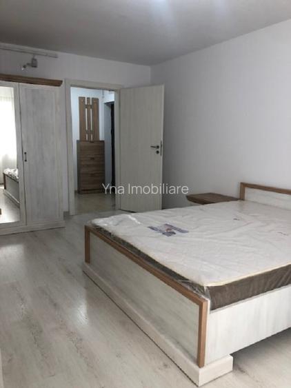 Ofer inchiriere garsoniera moderna la  Balcescu Residence, , 300 euro - 2