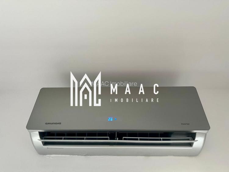 Apartament 2 camere I Decomandat I Selimbar, Str. Principesa Elisabeta - 7