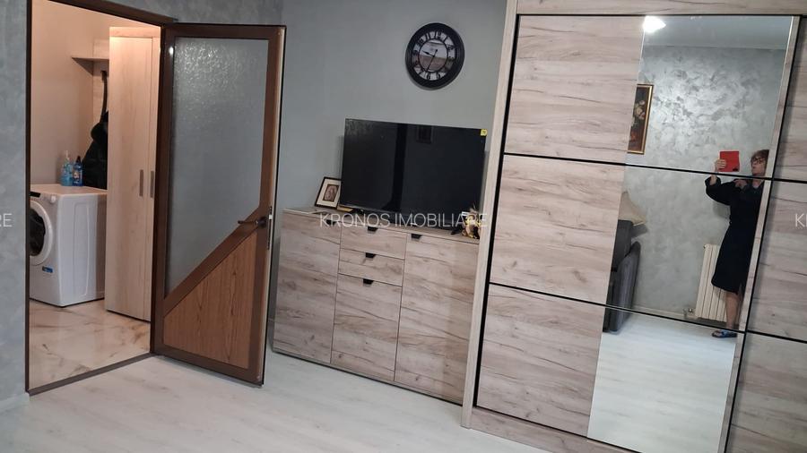 FAR GARSAONIERA DE LUX DECOMANDATA, LIBERA 33 MP PRET 65000 EURO - 5