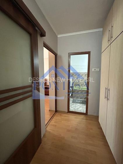 Apartament 2 camere KM 4-5 - 7