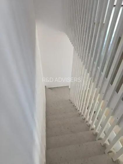 Casa 4 camere FINALIZATA MUTARE RAPIDA. - 15