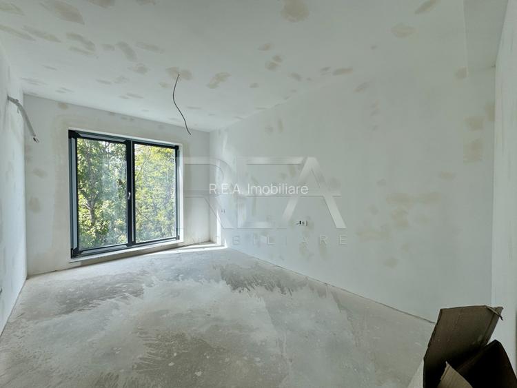 3 camere vedere superba Ultracentral - Tepes Voda 152 - 5