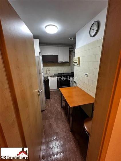 Vanzare 3 cam Iuliu Maniu - 5