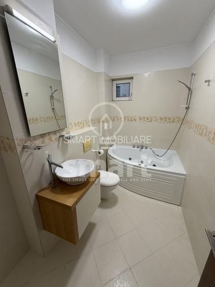 Apartament 2 camere , garaj, Buna Ziua - 6