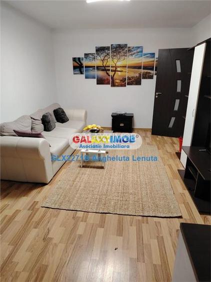 Drumul Taberei Moghioros apartament 2 camere de inchiriat - 2