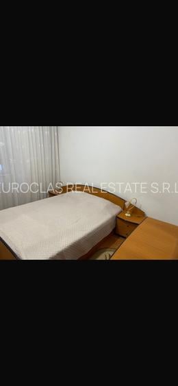 Apartament 3 camere - zona Stadion - 550 euro/luna (Cod E2+E7) - 6